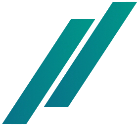 GitLab Community Edition